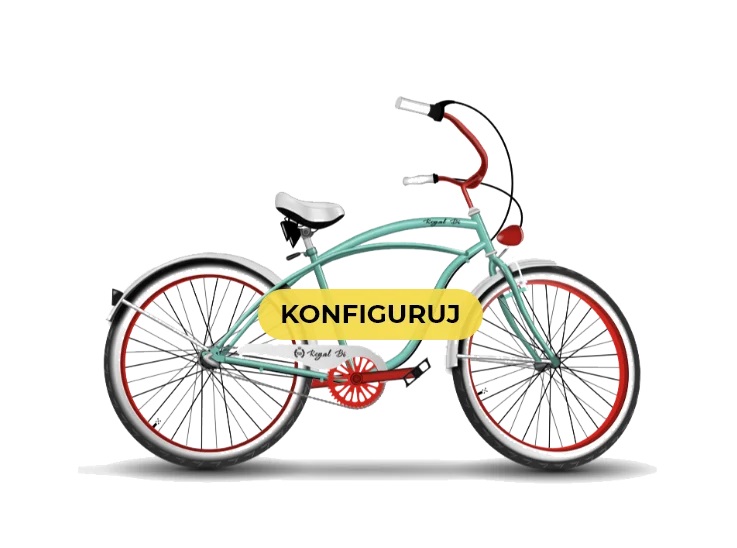 Rower konf